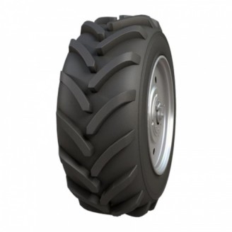 360/70 R24 122/119A8 NorTec AC 203